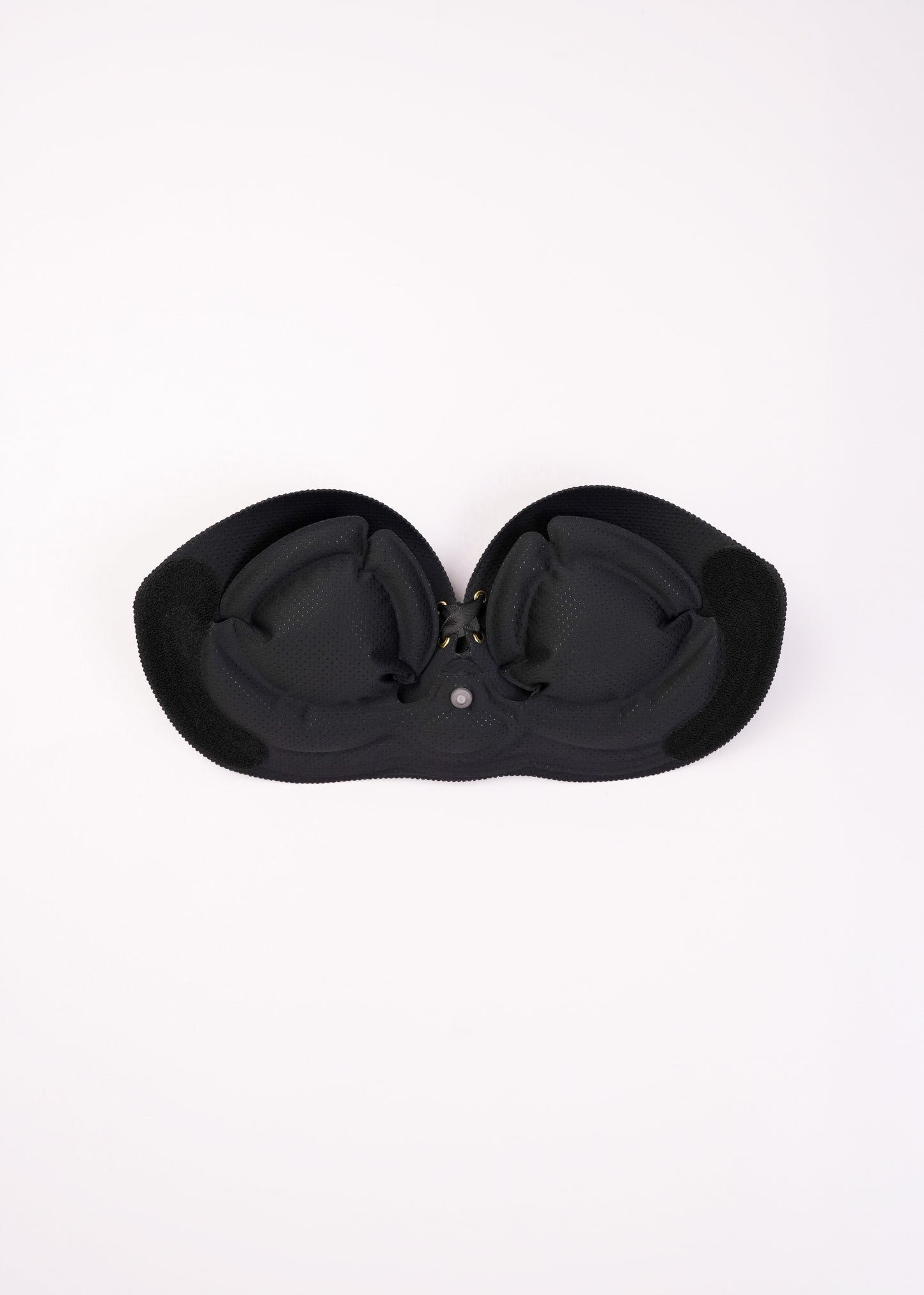 NEW Bare Minimum Backless Bra | with Air-Pump Technology